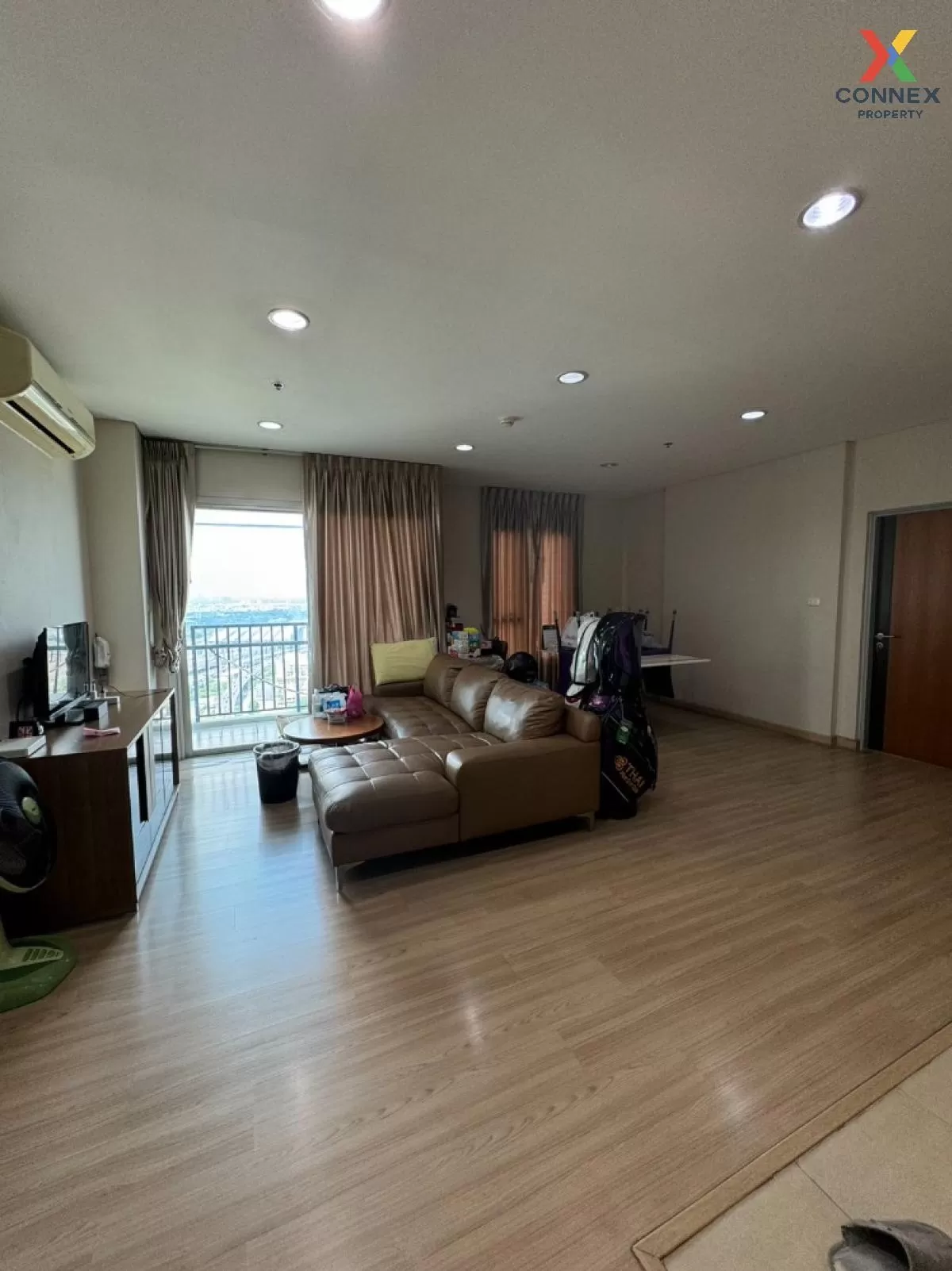 For Sale Condo , Intro Phaholyothin - Pradipat , BTS-Saphan Khwai , Sam Sen Nai , Phaya Thai , Bangkok , CX-87926 2