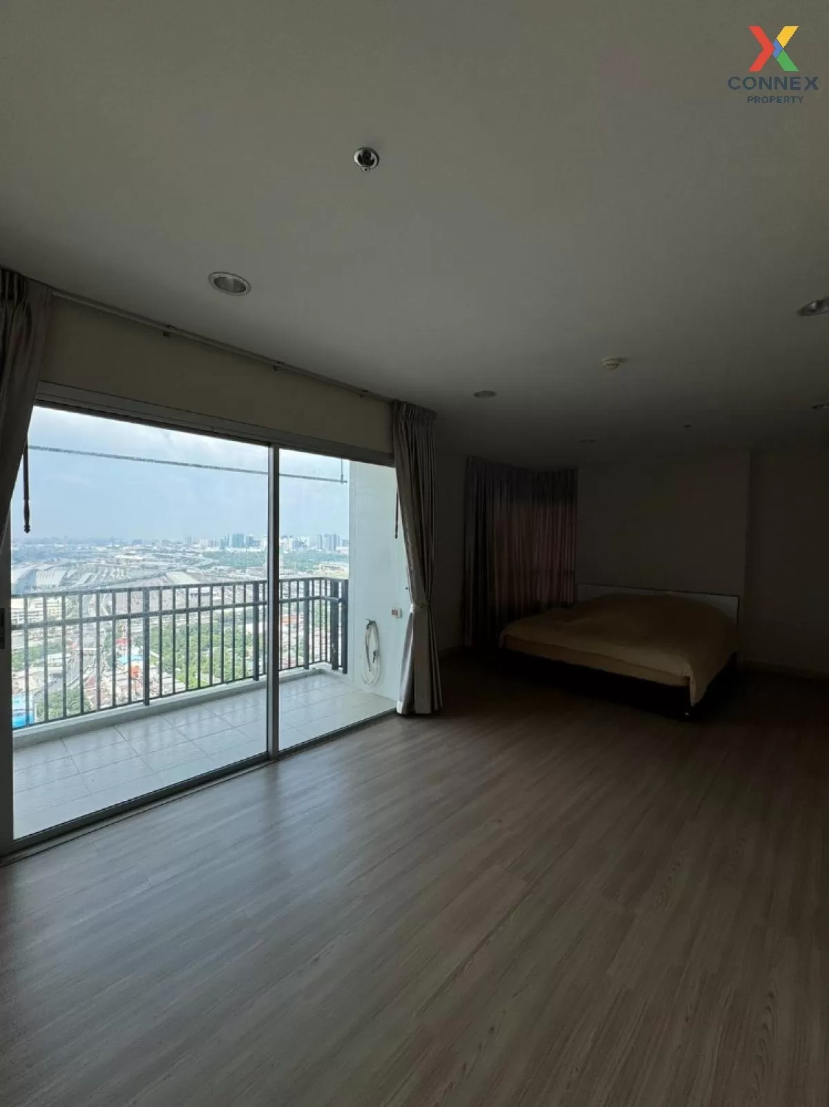 For Sale Condo , Intro Phaholyothin - Pradipat , BTS-Saphan Khwai , Sam Sen Nai , Phaya Thai , Bangkok , CX-87926