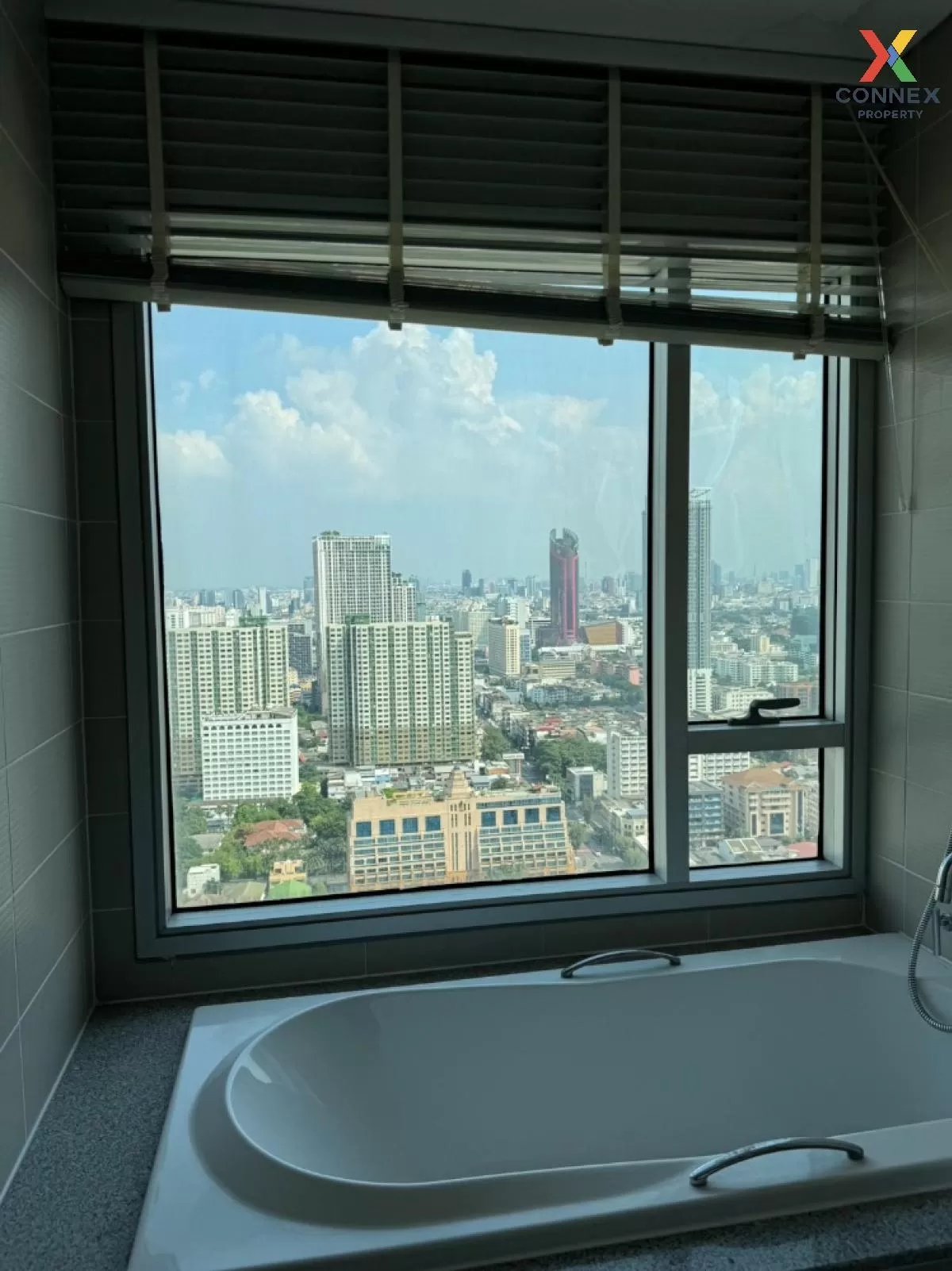 For Sale Condo , Intro Phaholyothin - Pradipat , BTS-Saphan Khwai , Sam Sen Nai , Phaya Thai , Bangkok , CX-87926