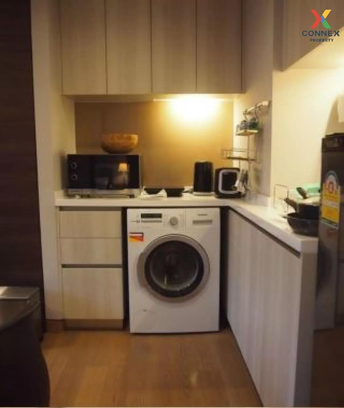 For Rent Condo , The Lumpini 24 , BTS-Phrom Phong , Khlong Tan , Khlong Toei , Bangkok , CX-87975