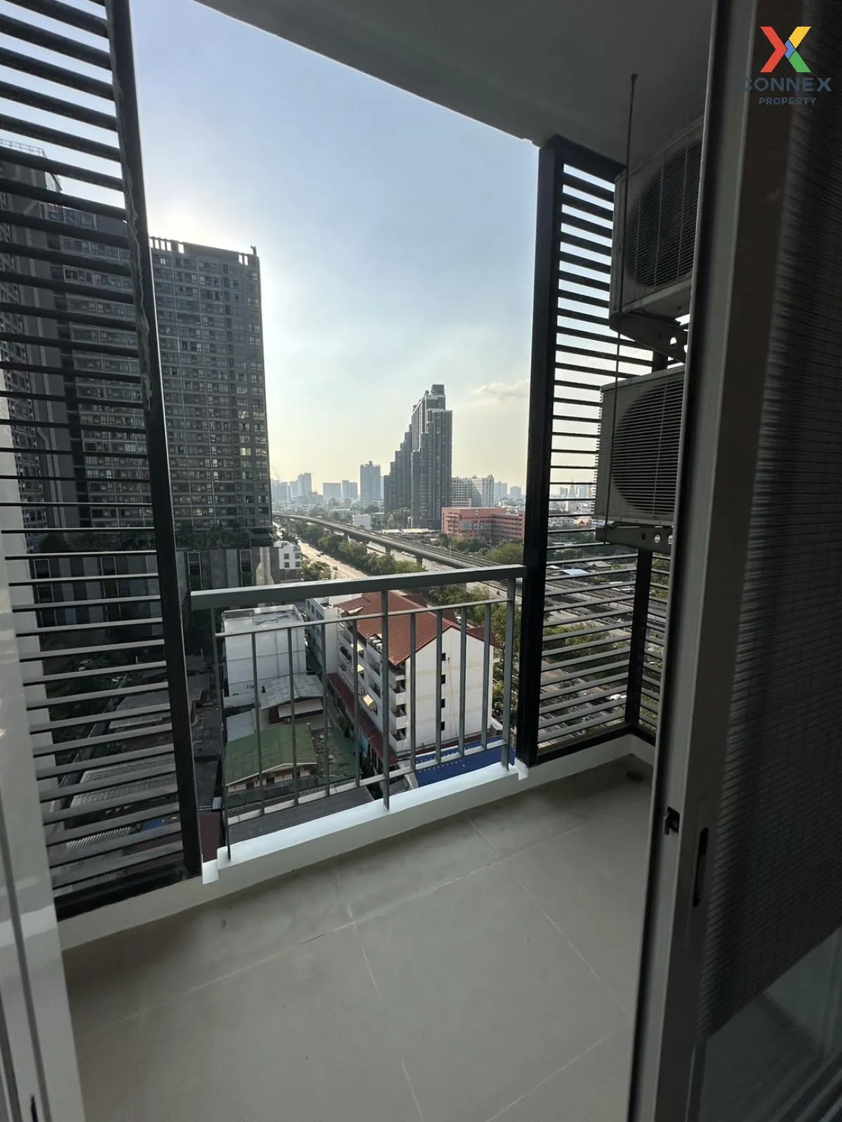 For Sale Condo , The Room Sathorn - Taksin , BTS-Pho Nimit , Bang Yiruea , Thon Buri , Bangkok , CX-87988