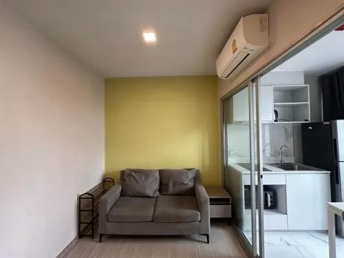 For Rent Condo , THE TREE Ladprao 15 , MRT-Lat Phrao , Chomphon , Chatuchak , Bangkok , CX-87999