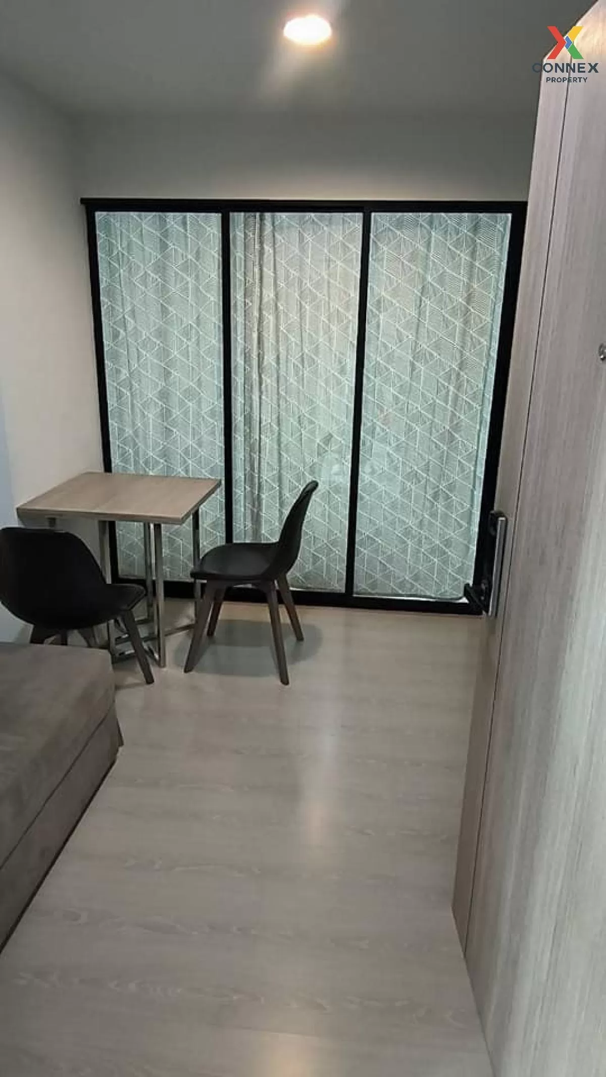 For Rent Condo , The Excel Udomsuk , BTS-Udom Suk , Bang Chak , Bang Na , Bangkok , CX-88015 2