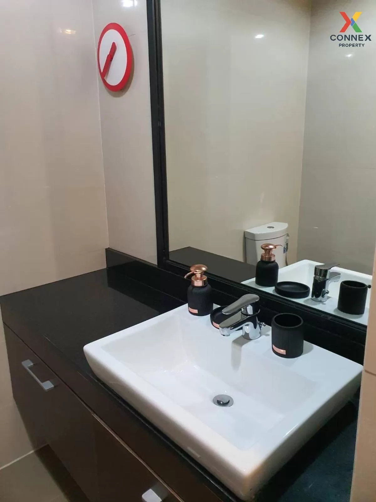 For Rent Condo , The Line Phahonyothin Park , BTS-Ha Yaek Lat Phrao , Chomphon , Chatuchak , Bangkok , CX-88073