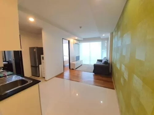 For Rent Condo , The Line Phahonyothin Park , BTS-Ha Yaek Lat Phrao , Chomphon , Chatuchak , Bangkok , CX-88073