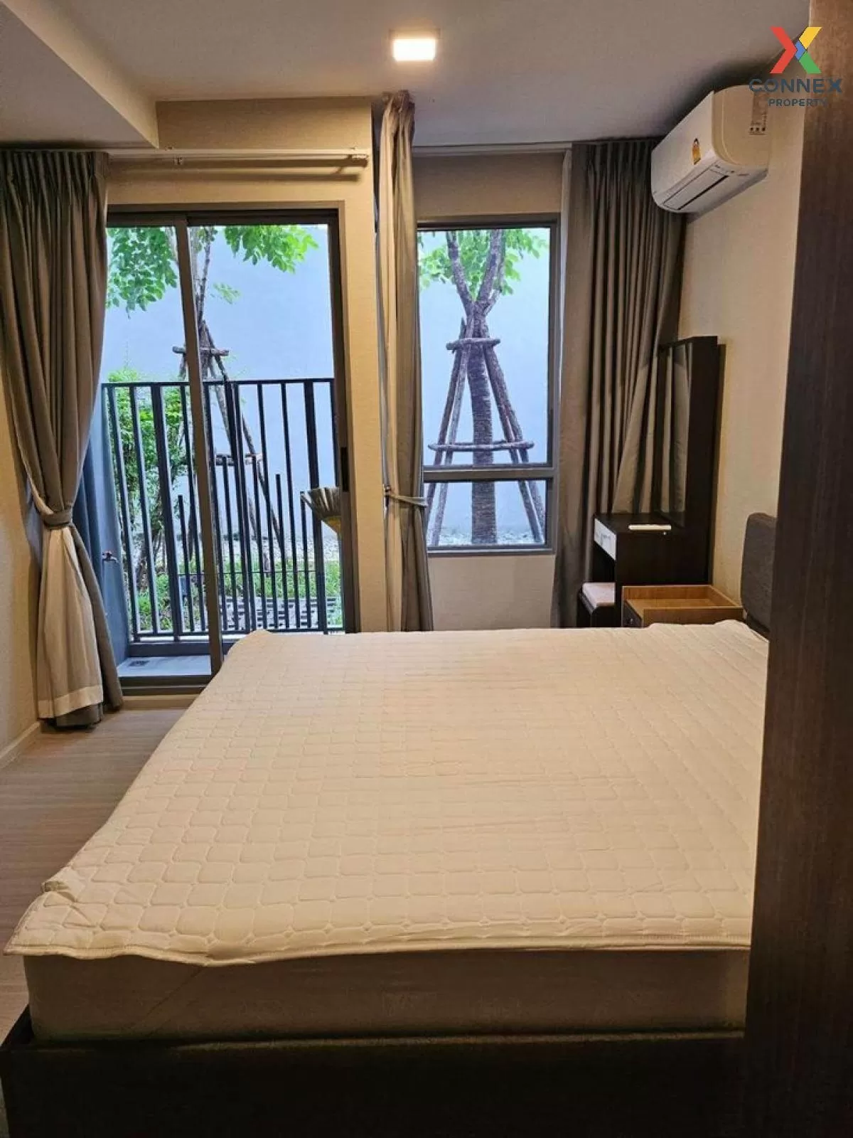 For Rent Condo , Quintara Phume Sukhumvit 39 , BTS-Phrom Phong , Khlong Tan Nuea , Watthana , Bangkok , CX-88080