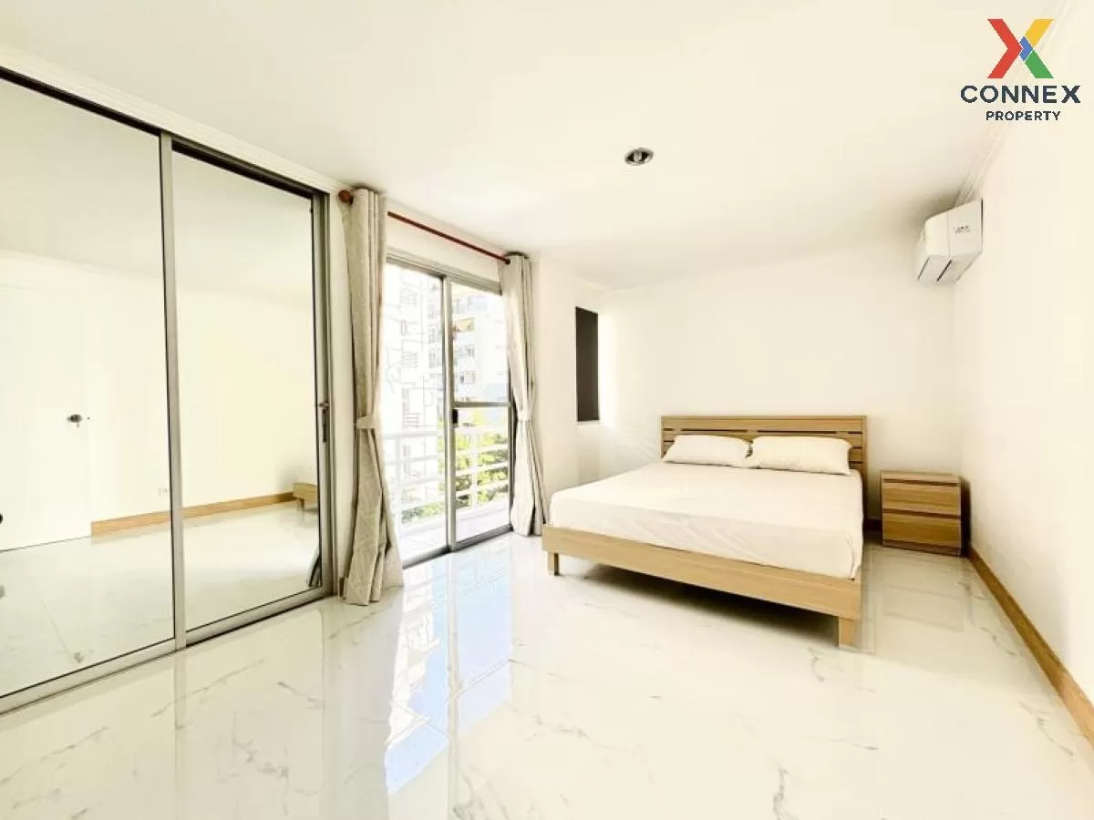 For Rent Condo , Waterford Rama 4 , BTS-Phra Khanong , Khlong Toei , Phra Khanong , Bangkok , CX-88090