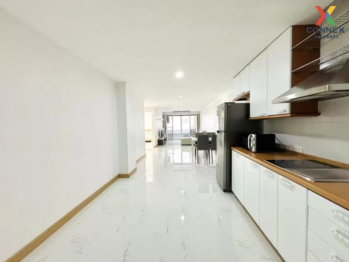 For Rent Condo , Waterford Rama 4 , BTS-Phra Khanong , Khlong Toei , Phra Khanong , Bangkok , CX-88090