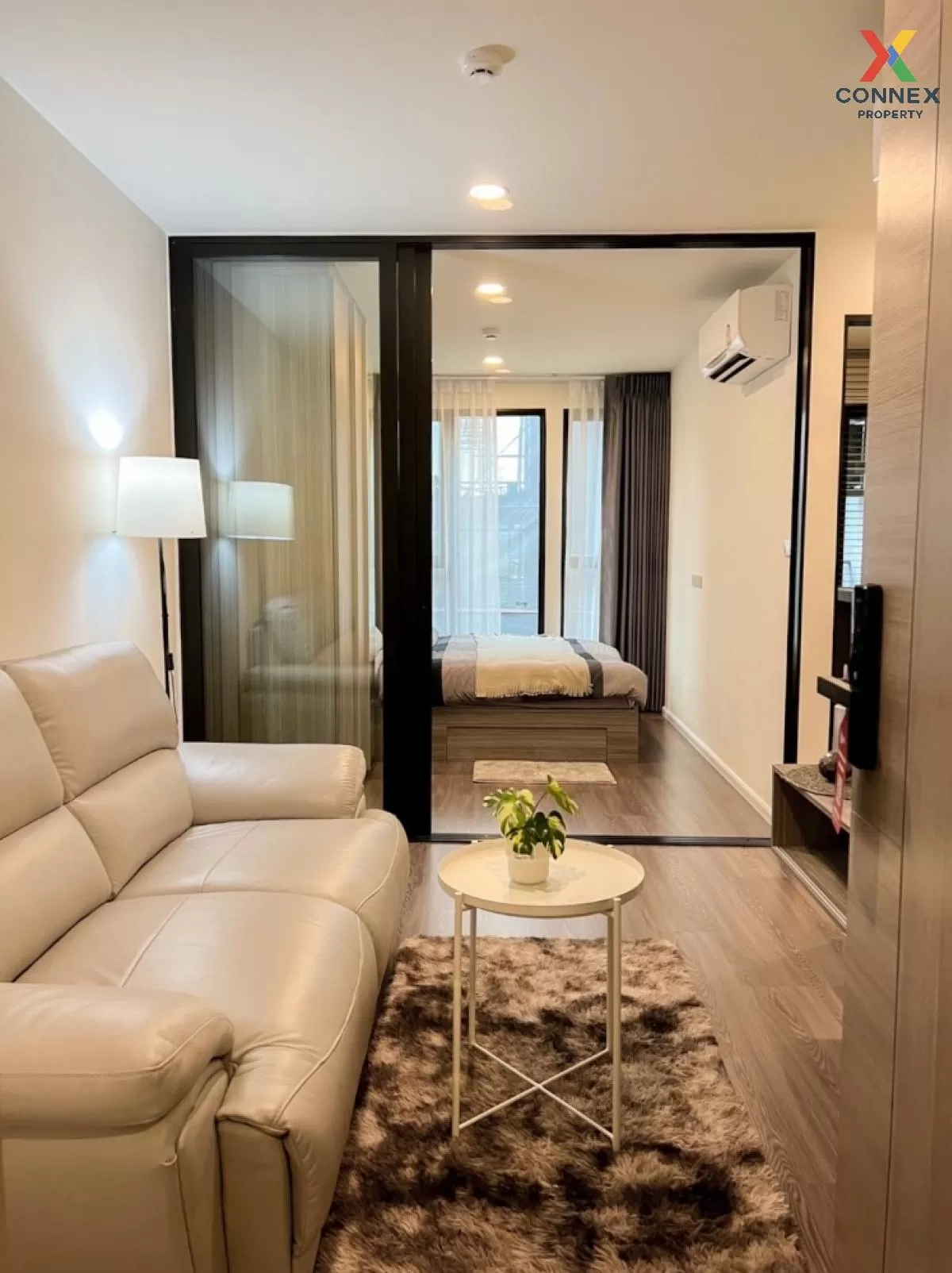 For Rent Condo , The Origin Ramintra​ 83 Station , MRT-Ram Inthra Kor Mor 9 , Khanna Yao , Khanna Yao , Bangkok , CX-88097 3