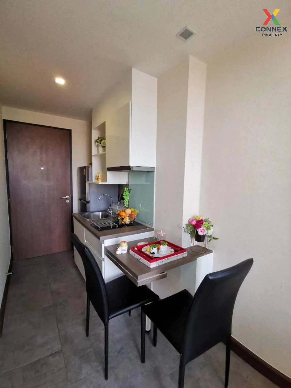 For Rent Condo , Beyond Sukhumvit , Duplex , BTS-Bang Na , Bang Na , Bang Na , Bangkok , CX-88099