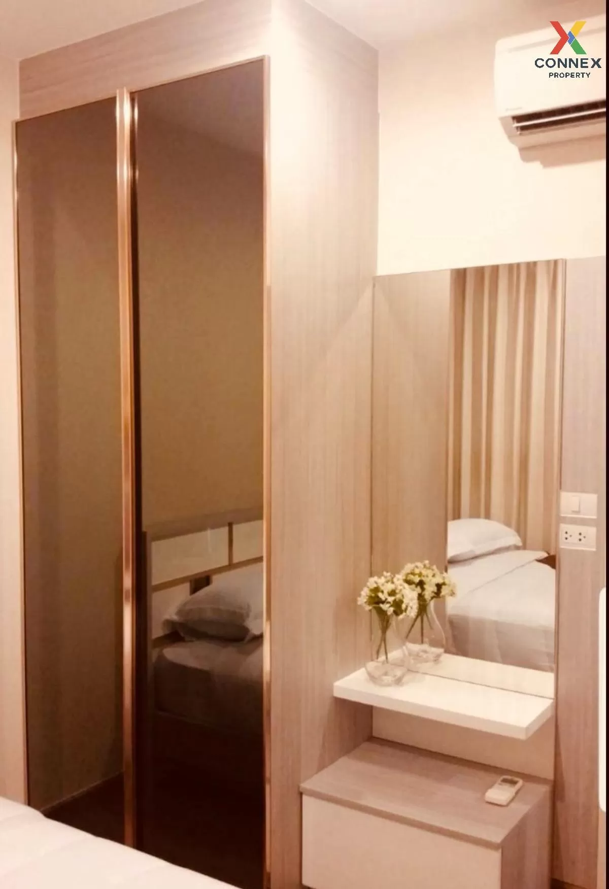 For Rent Condo , The Tree Rio Bang - Aor , MRT-Bang O , Bang O , Bang Phlat , Bangkok , CX-88110 3