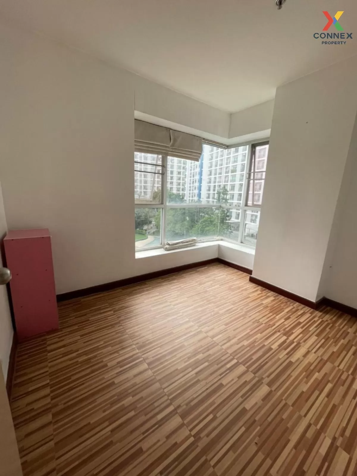 For Rent Condo , The Parkland Srinakarin Lakeside , Bang Na , Don Mueang , Samut Prakarn , CX-88116