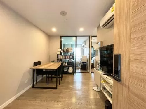 For Rent Condo , Pause Sukhumvit 103 , BTS-Udom Suk , Bang Na , Bang Na , Bangkok , CX-88117