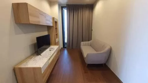 For Rent Condo , Ideo Q Victory , BTS-Victory Monument , Thanon Phyathai , Rat Thewi , Bangkok , CX-88121