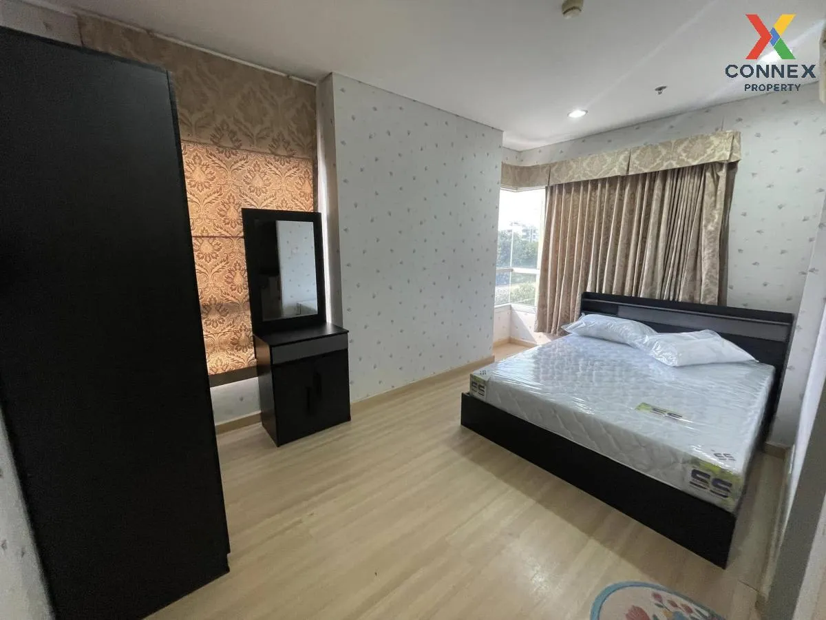 For Rent Condo , Intro Phaholyothin - Pradipat , BTS-Saphan Khwai , Sam Sen Nai , Phaya Thai , Bangkok , CX-88128