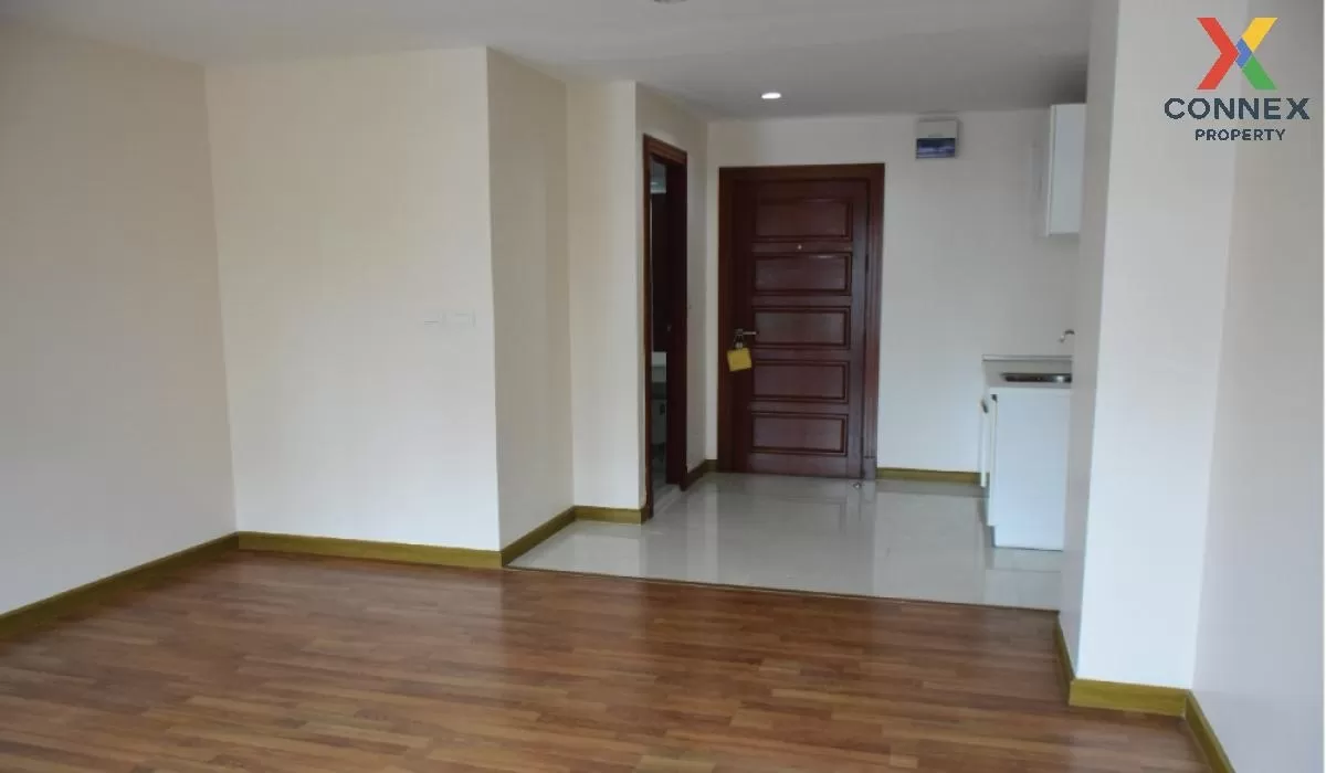 For Sale Condo , PG 2 Rama 9 Condominium , MRT-Phra Ram 9 , Huai Khwang , Huai Khwang , Bangkok , CX-88171