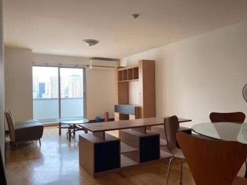 For Sale Condo , Sarin Place , BTS-Ratchayothin , Lat Yao , Chatuchak , Bangkok , CX-88217