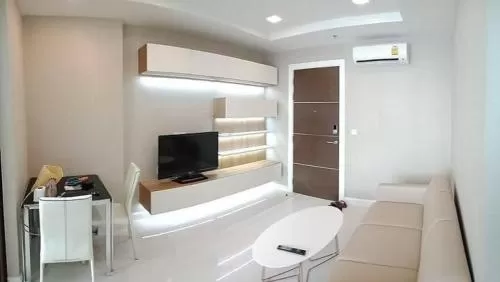 For Rent Condo , The Metropolis Samrong Interchange , BTS-Samrong , Samrong Nuea , Mueang Samut Prakan , Samut Prakarn , CX-88223