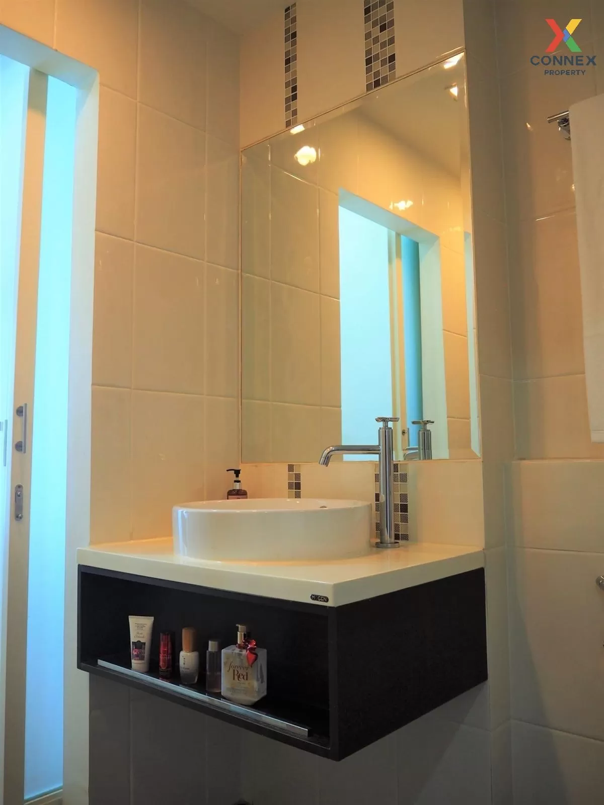 For Sale Condo , Wish @ Samyan , MRT-Sam Yan , Maha Phruettharam , Bang Rak , Bangkok , CX-88257