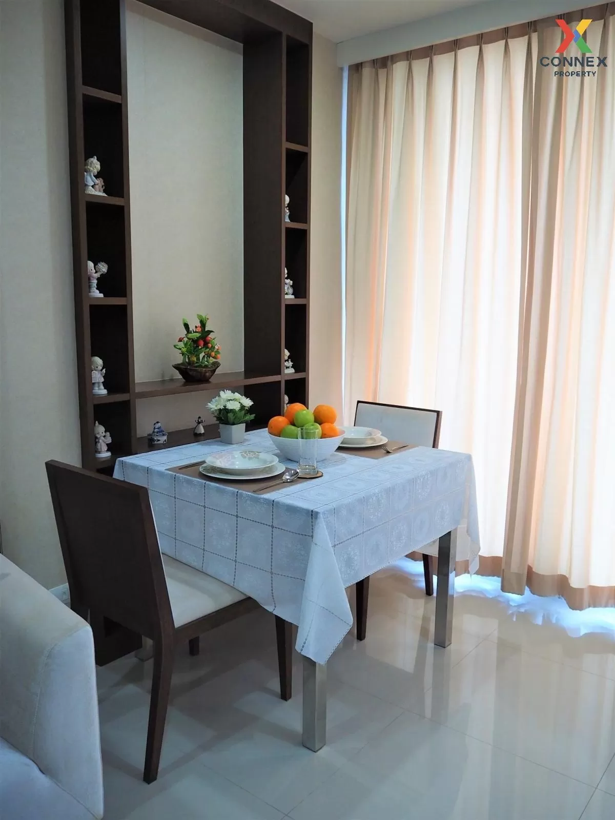 For Sale Condo , Wish @ Samyan , MRT-Sam Yan , Maha Phruettharam , Bang Rak , Bangkok , CX-88257