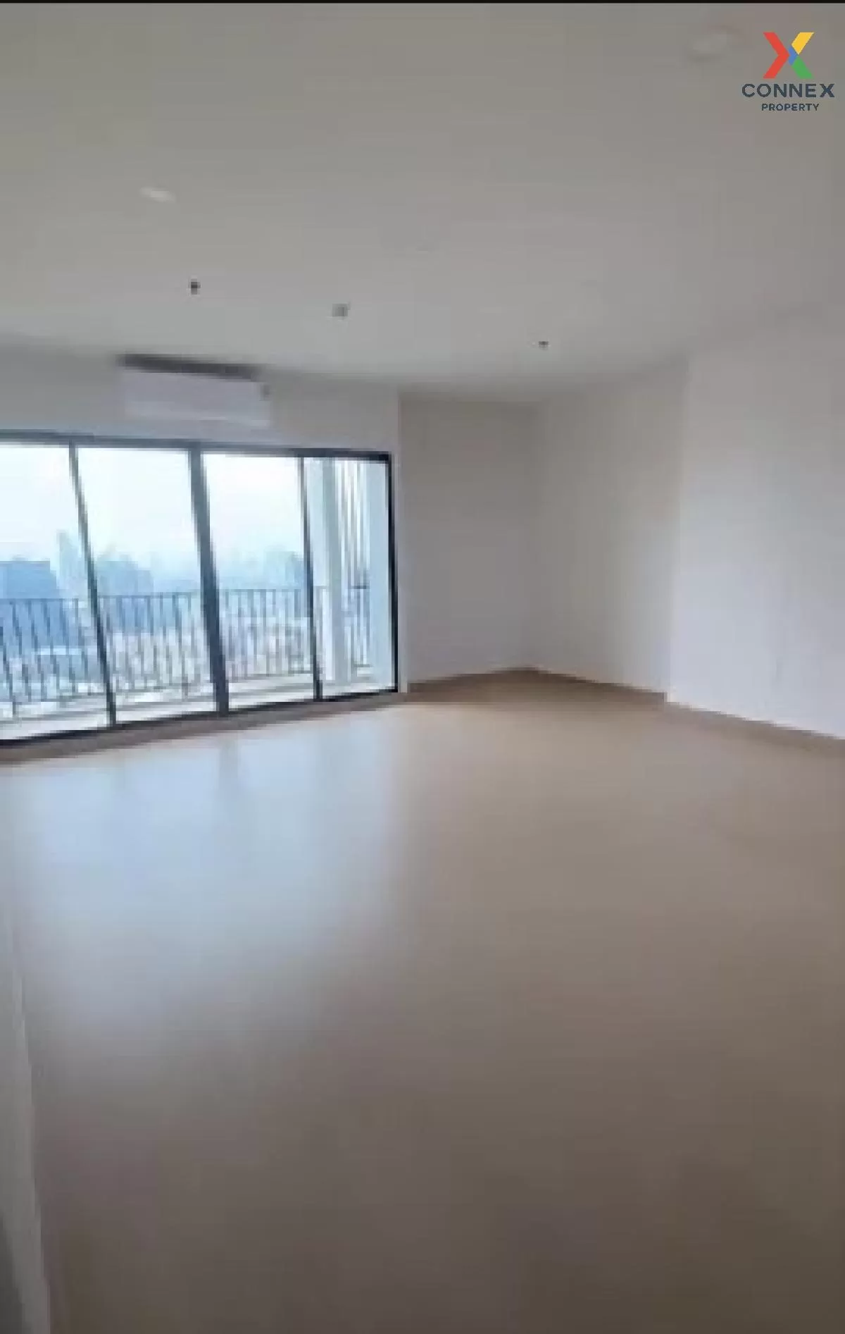 For Sale Condo , Supalai Loft Prajadhipok - Wongwian Yai , BTS-Wongwian Yai , Somdet Chao Phraya , Khlong San , Bangkok , CX-88258 1