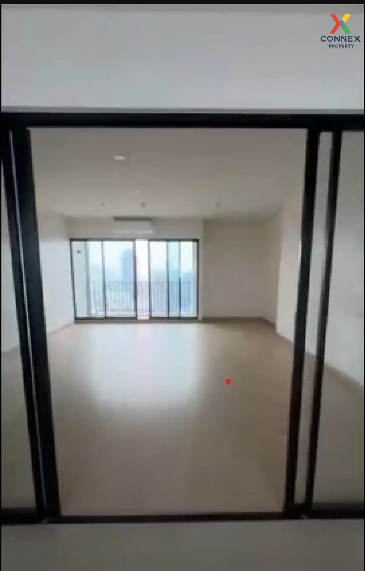 For Sale Condo , Supalai Loft Prajadhipok - Wongwian Yai , BTS-Wongwian Yai , Somdet Chao Phraya , Khlong San , Bangkok , CX-88258 4