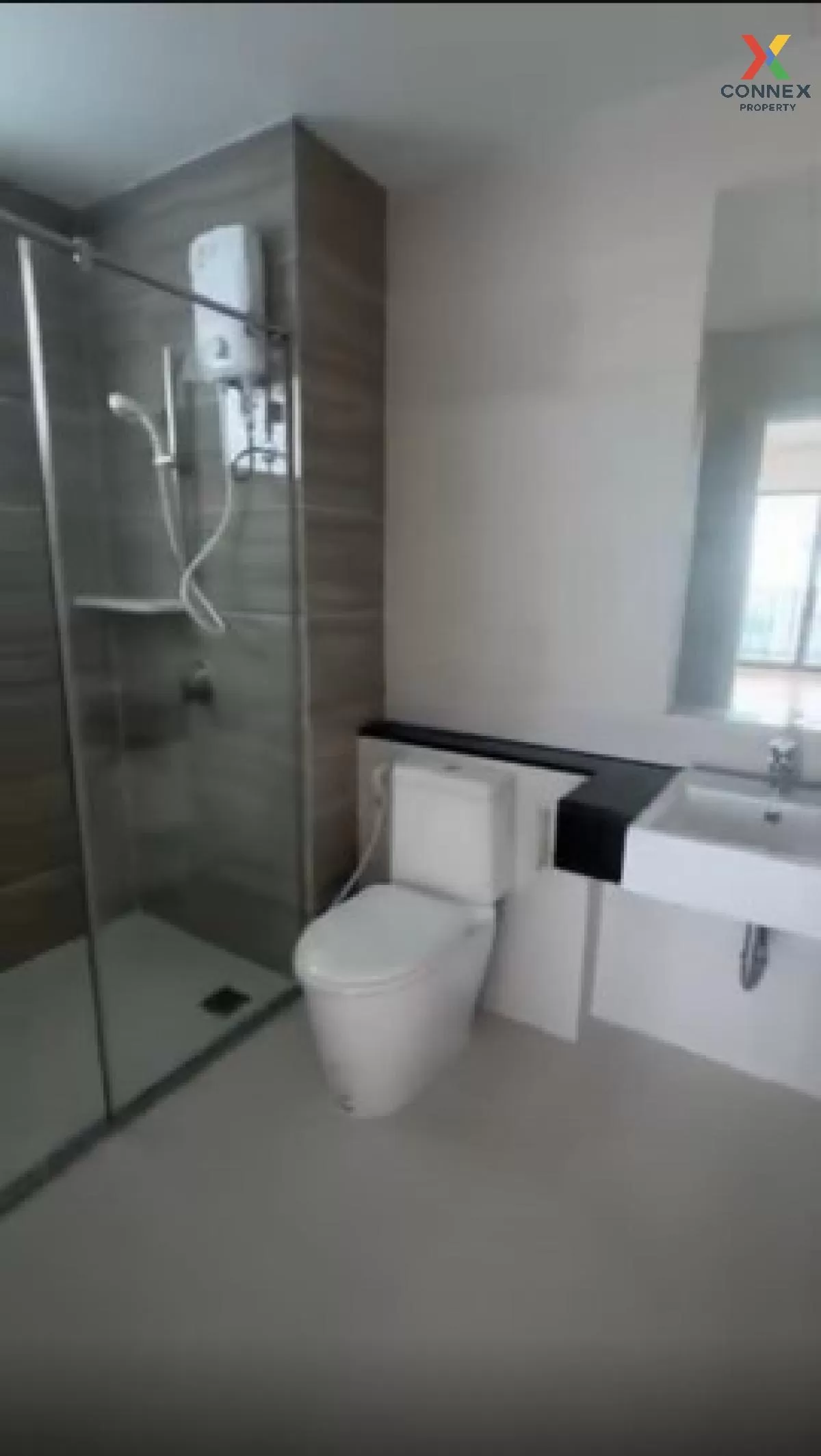 For Sale Condo , Supalai Loft Prajadhipok - Wongwian Yai , BTS-Wongwian Yai , Somdet Chao Phraya , Khlong San , Bangkok , CX-88258