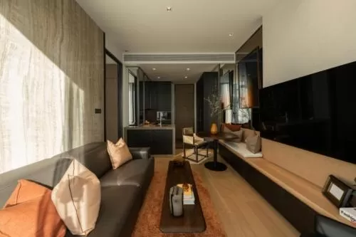 For Sale Condo , 28 Chidlom , BTS-Chit Lom , Lumpini , Pathum Wan , Bangkok , CX-88261