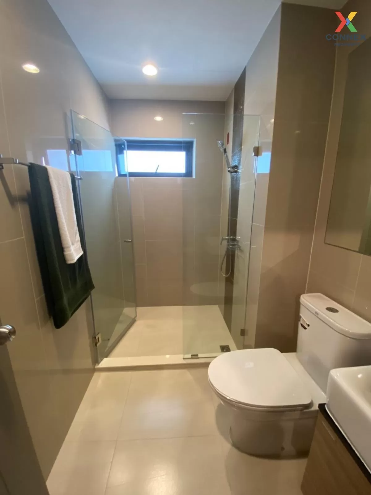 For Rent Condo , Ideo Thapra Interchange , MRT-Tha Phra , Wat Tha Phra , Bangkok Yai , Bangkok , CX-88276