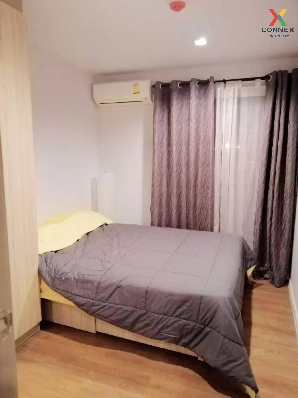 For Rent Condo , Tropicana @ BTS Erawan , Pak Nam , Mueang Samut Prakan , Samut Prakarn , CX-88282 2