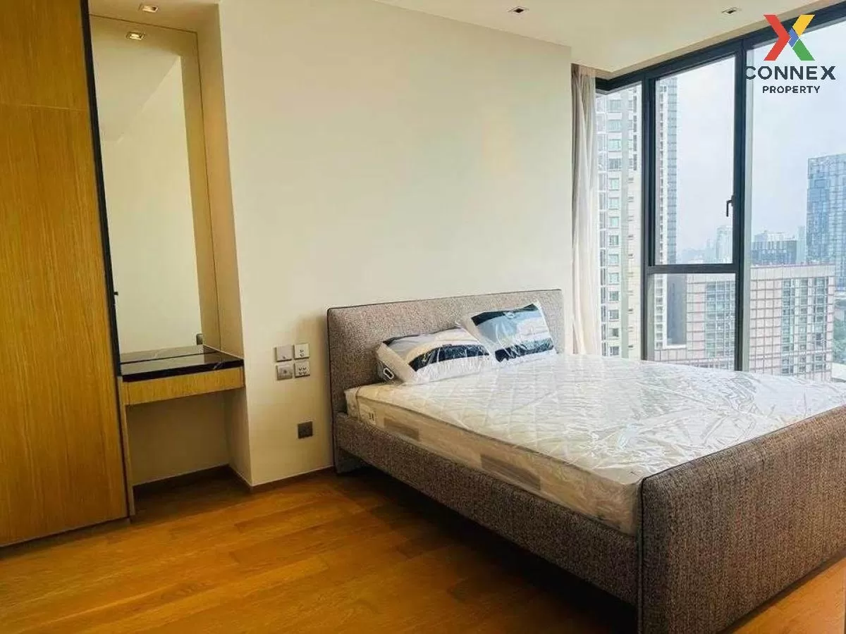 For Rent Condo , Beatniq Sukhumvit 32 , BTS-Thong Lo , Khlong Tan , Khlong Toei , Bangkok , CX-88288