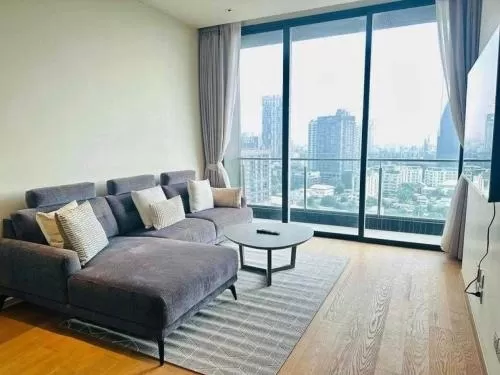 For Rent Condo , Beatniq Sukhumvit 32 , BTS-Thong Lo , Khlong Tan , Khlong Toei , Bangkok , CX-88288