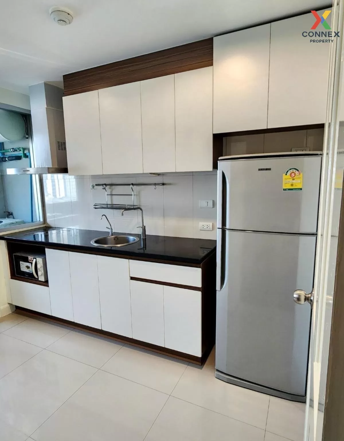 For Sale Condo , Wish @ Siam , BTS-Ratchathewi , Thanon Phetchaburi , Rat Thewi , Bangkok , CX-88300 4