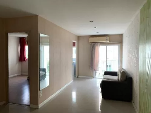 For Sale Condo , Metro Park Sathorn , BTS-Wutthakat , Pakklong Phasi Charoen , Phasi Charoen , Bangkok , CX-88304