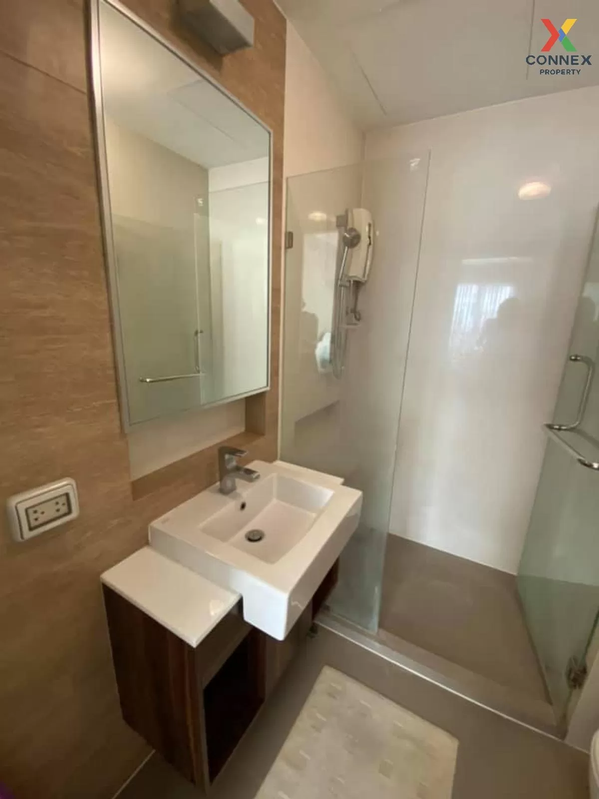 For Rent Condo , CU Terrace , BTS-National Stadium , Wang Mai , Pathum Wan , Bangkok , CX-88325