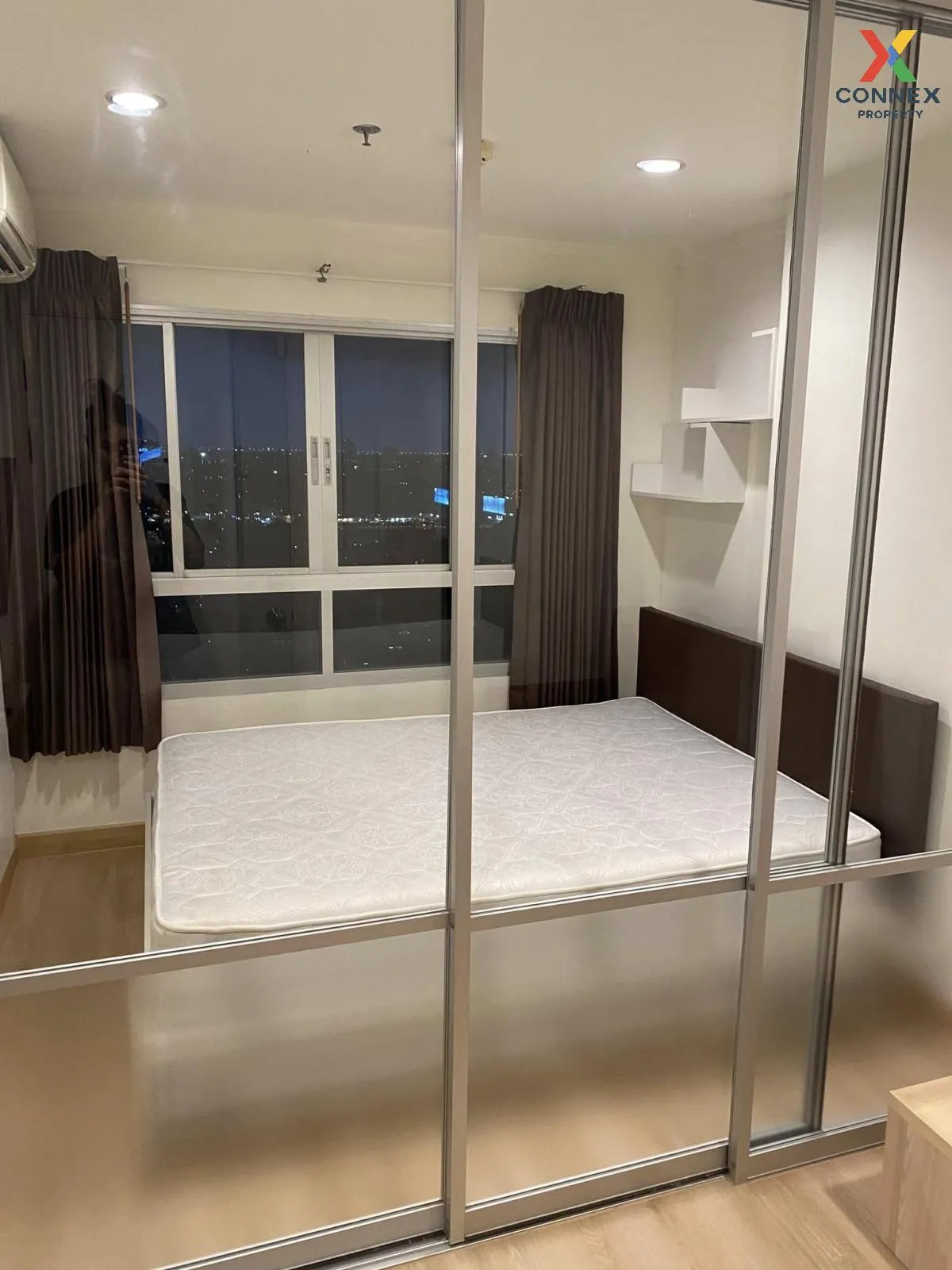 For Rent Condo , Lumpini Ville Prachachuen - Phongphet 2 , Wong S 4