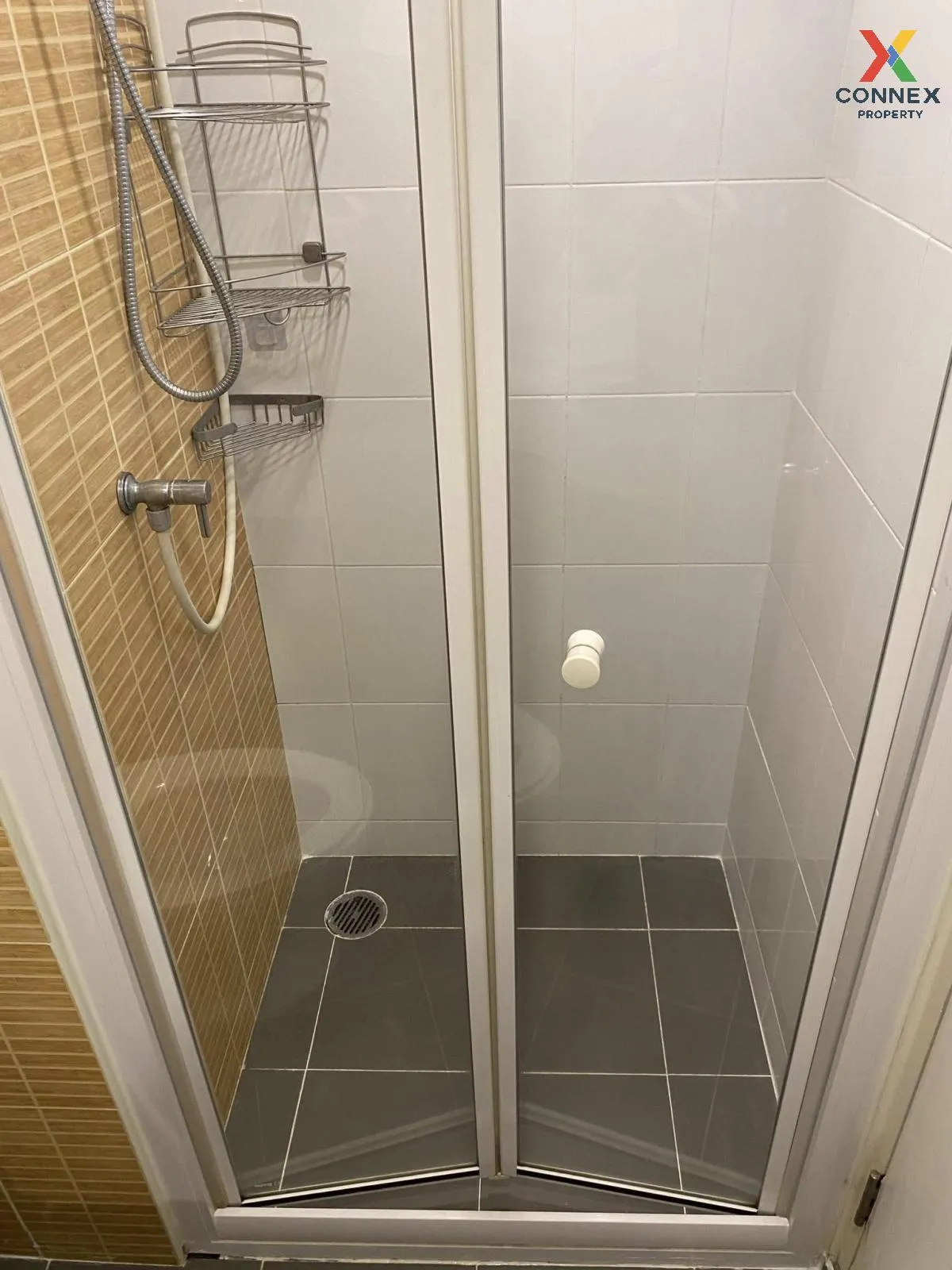 For Rent Condo , Lumpini Ville Prachachuen - Phongphet 2 , Wong S