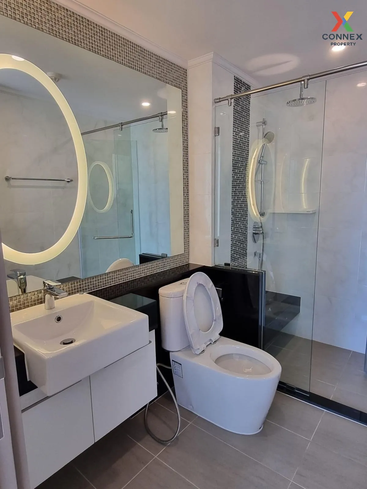 For Sale Condo , Supalai Oriental Sukhumvit 39 , MRT-Phetchaburi , Khlong Tan Nuea , Watthana , Bangkok , CX-88350