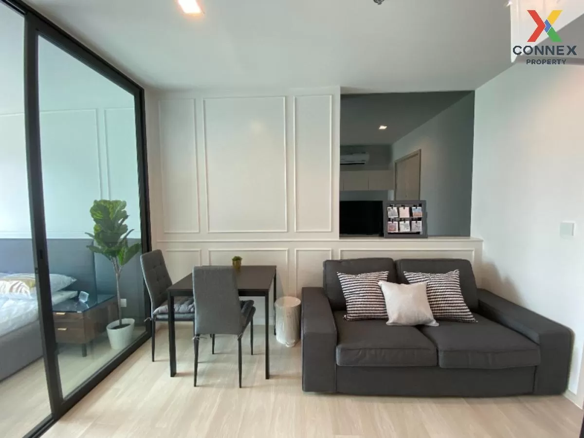 For Sale Condo , Life One Wireless , BTS-Phloen Chit , Lumpini , Pathum Wan , Bangkok , CX-88359 1