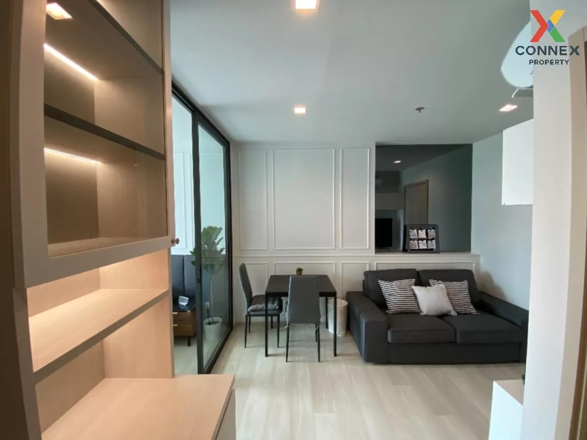 For Sale Condo , Life One Wireless , BTS-Phloen Chit , Lumpini , Pathum Wan , Bangkok , CX-88359 2