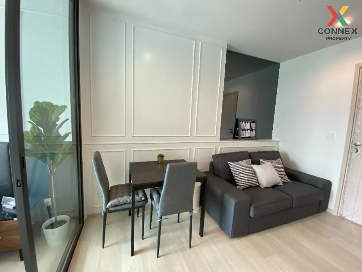 For Sale Condo , Life One Wireless , BTS-Phloen Chit , Lumpini , Pathum Wan , Bangkok , CX-88359 3