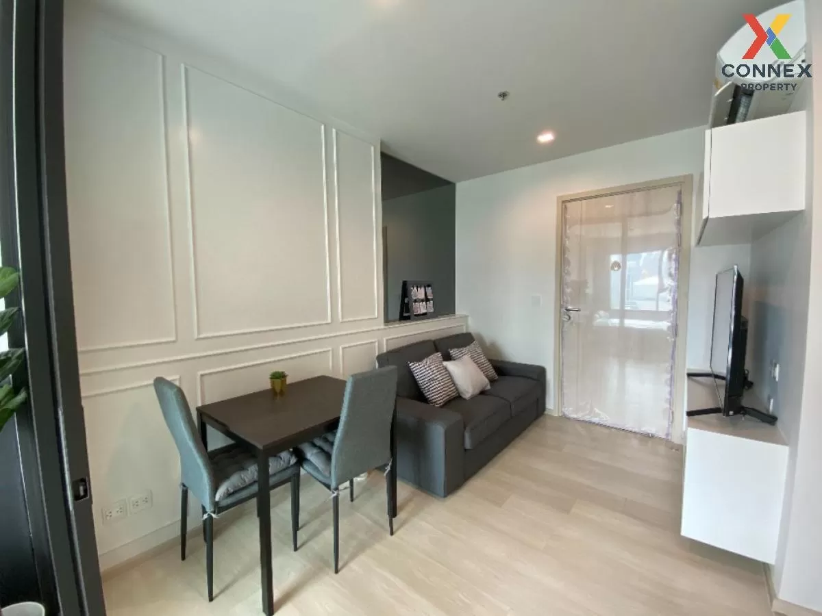 For Sale Condo , Life One Wireless , BTS-Phloen Chit , Lumpini , Pathum Wan , Bangkok , CX-88359 4