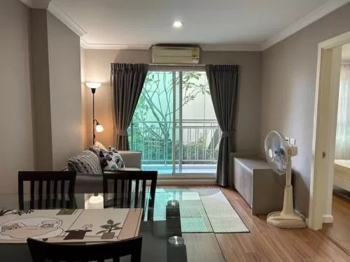 For Rent Condo , Lumpini Suite Pinklao , newly renovated , MRT-Bang Yi Khon , Bang Yi Khan ,  , Bangkok , CX-88368