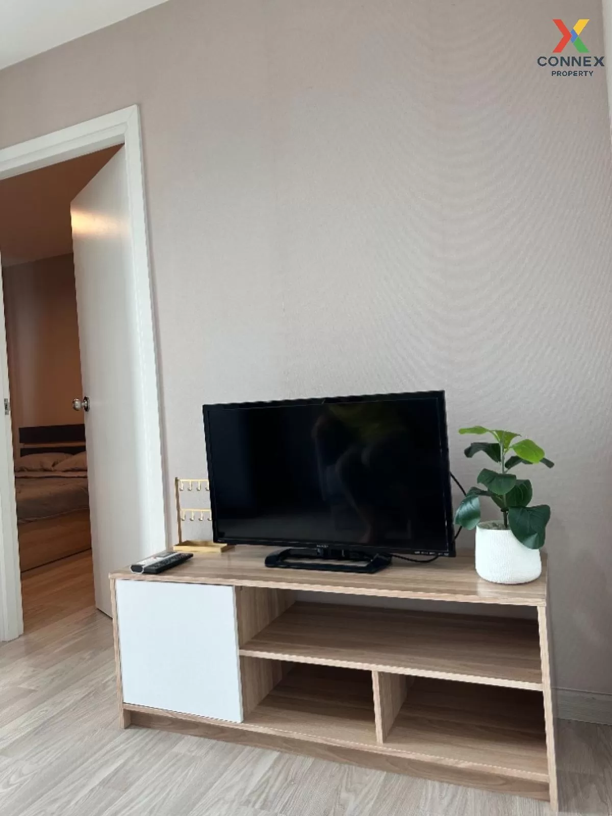 For Sale Condo , Plum Condo Chokchai 4 , Lat Phrao , Lat Phrao , Bangkok , CX-88369 3