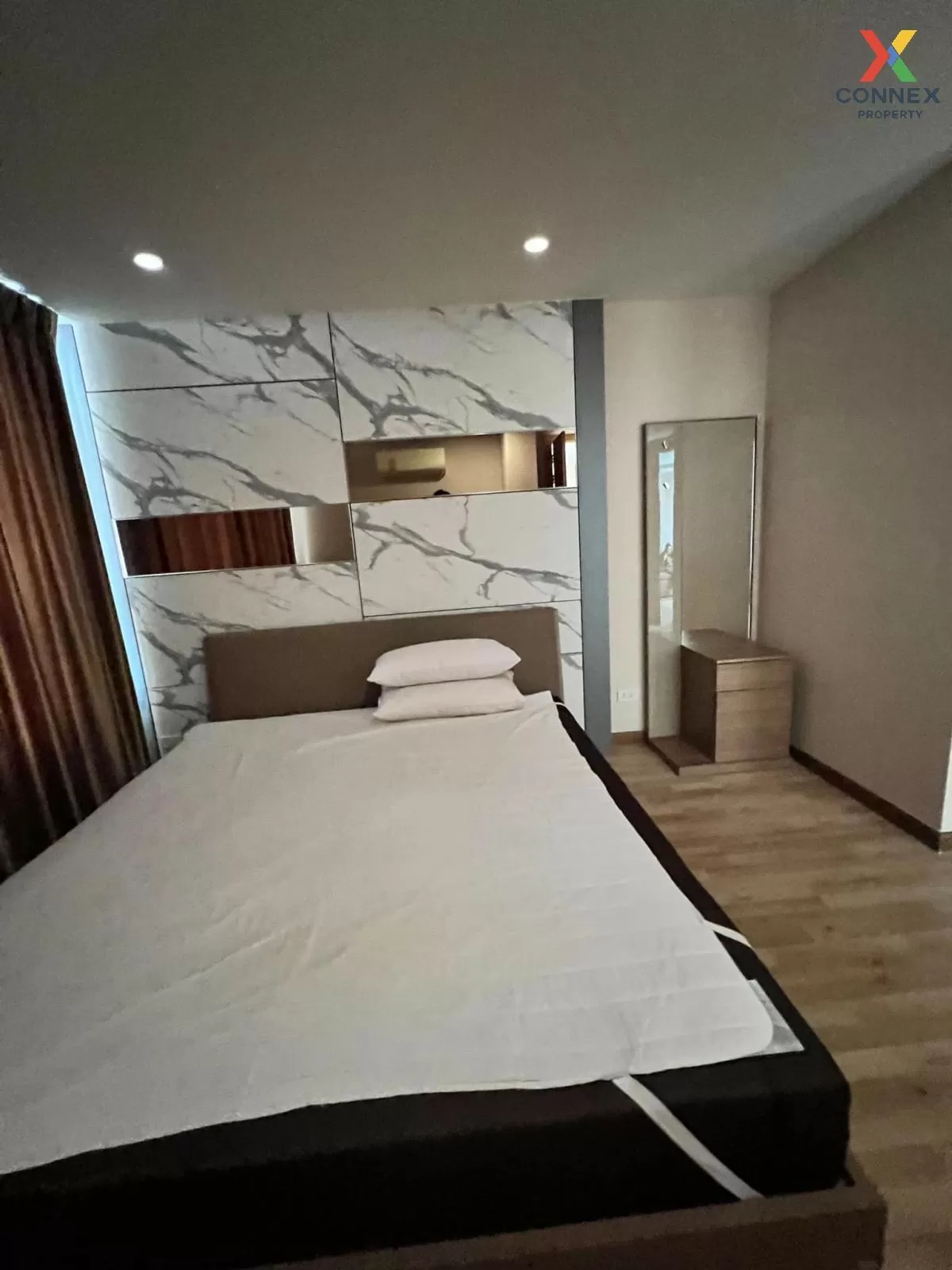 For Rent Condo , D’Rouvre Paholyothin , Sam Sen Nai , Phaya Thai , Bangkok , CX-88370