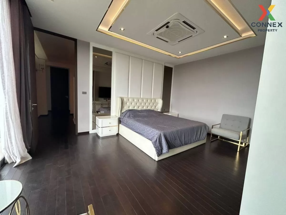 For Sale House , The Primary V , Chorakhe Bua , Lat Phrao , Bangkok , CX-88371