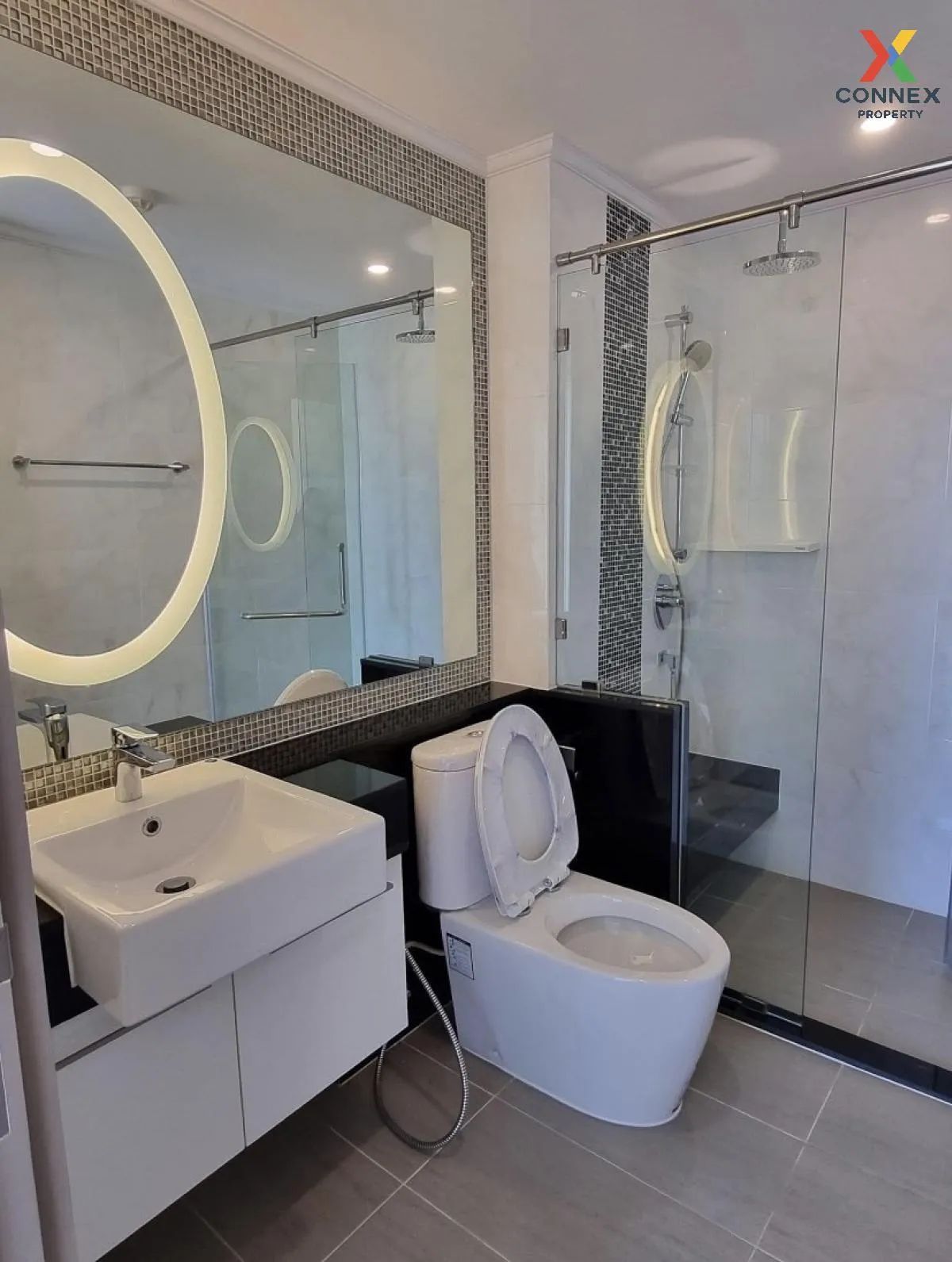 For Sale Condo , Supalai Oriental Sukhumvit 39 , MRT-Phetchaburi , Khlong Tan Nuea , Watthana , Bangkok , CX-88395