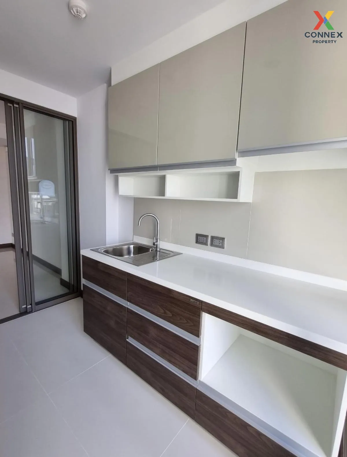 For Sale Condo , Supalai Oriental Sukhumvit 39 , MRT-Phetchaburi , Khlong Tan Nuea , Watthana , Bangkok , CX-88395