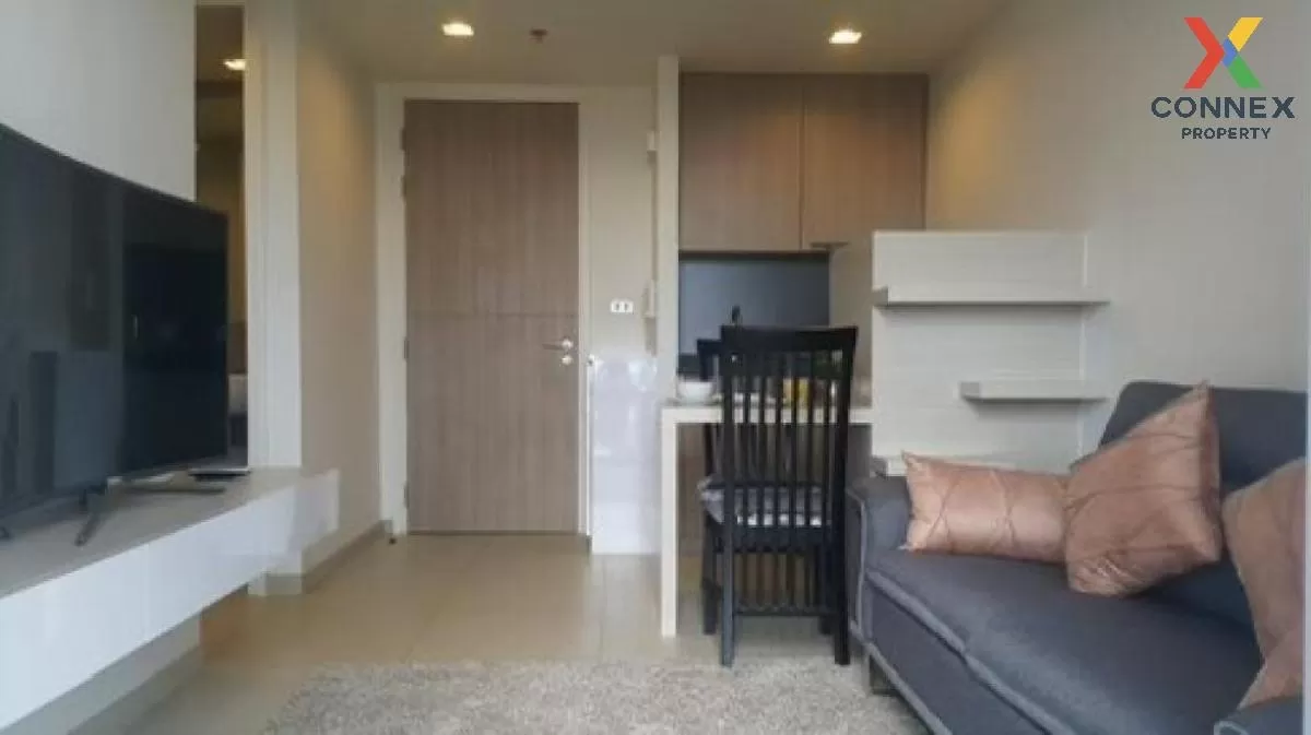 For Sale Condo , UNIXX South Pattaya , Na Kluea , Bang Lamung , Chon Buri , CX-88402 2