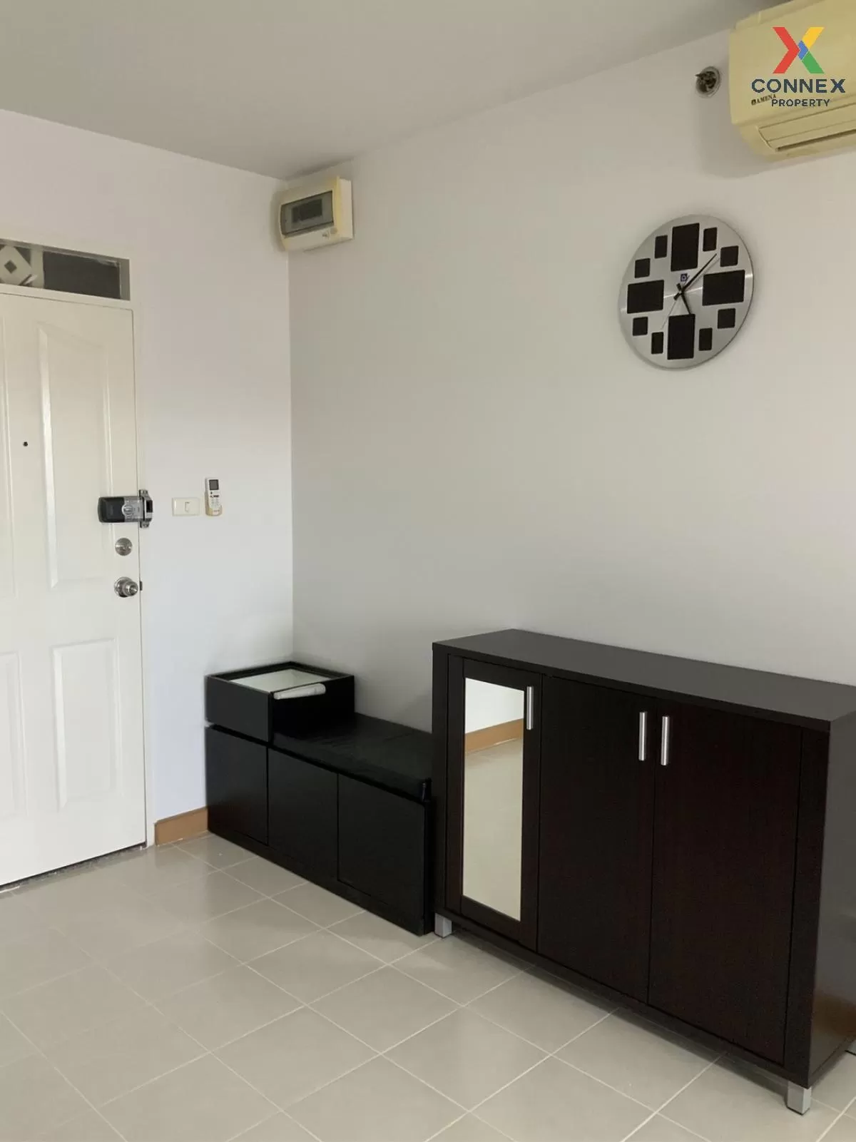 For Rent Condo , City Home Sukhumvit 101/2 , BTS-Udom Suk , Bang Na , Bang Na , Bangkok , CX-88427 3